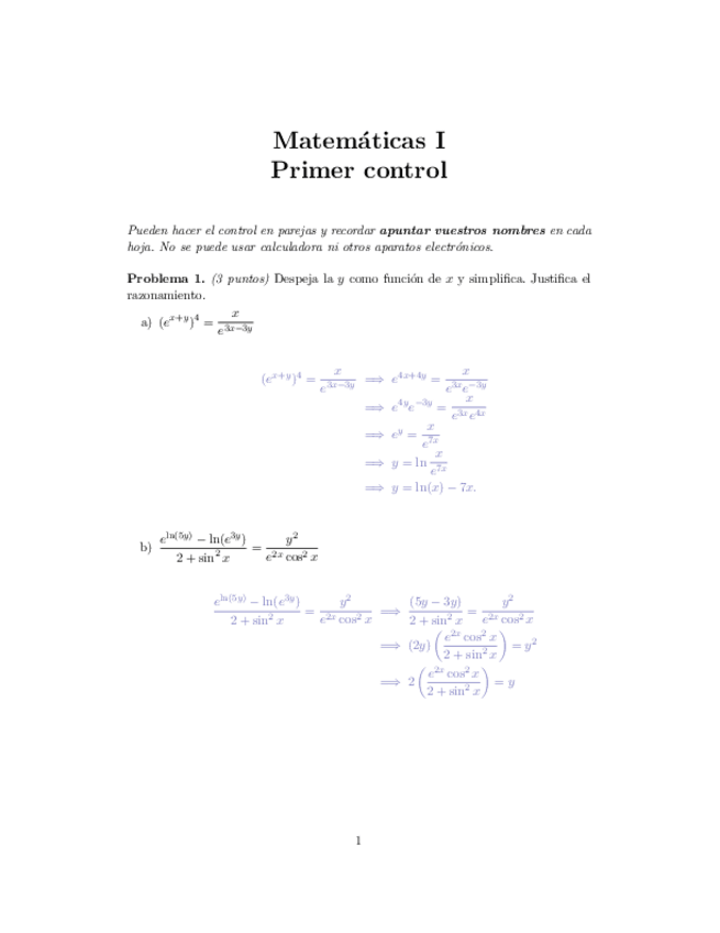 Miniatura del documento Control 1 resuelto.pdf