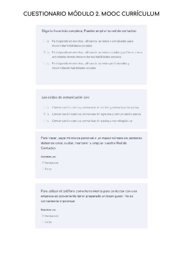 Miniatura del documento Preguntas-MODULO-2.-MOOC-Curriculum.pdf