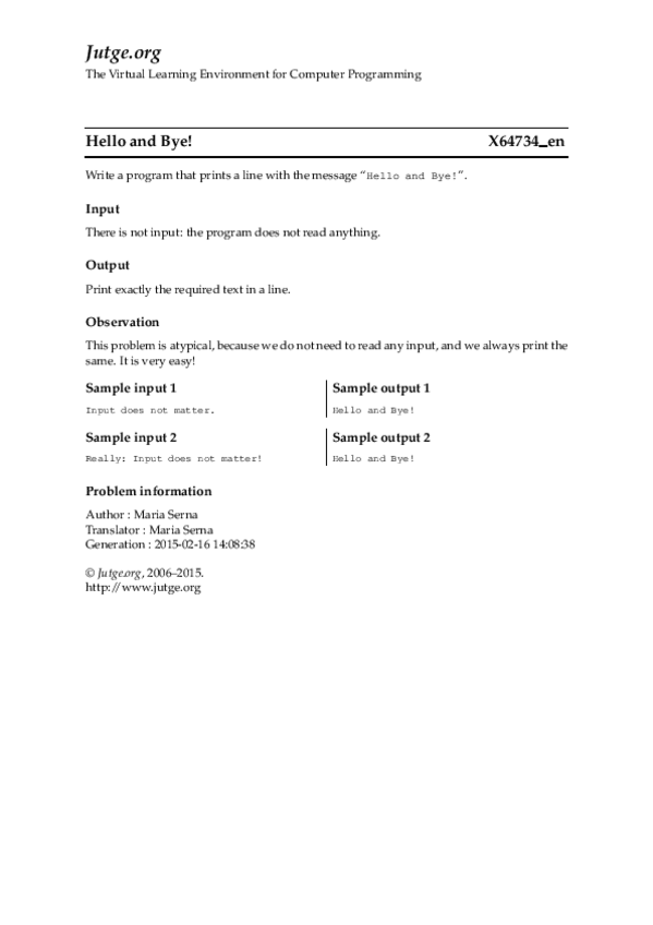 Miniatura del documento PROBLEMES P0-SOLUCIONS.pdf