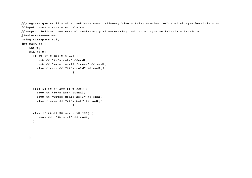 Miniatura del documento PROBLEMES P1-SOLUCIONS.pdf