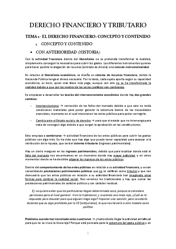 Miniatura del documento Derecho-Financiero-y-Tributario-I-UV-1P-Tercero-de-derecho.pdf