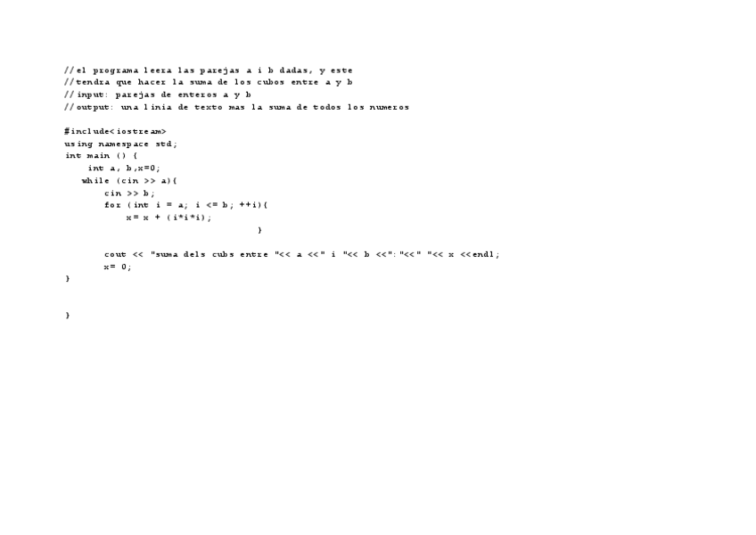 Miniatura del documento PROBLEMES P2-SOLUCIONS.pdf