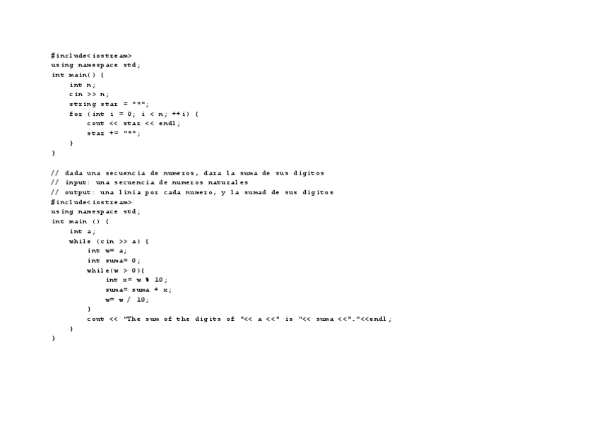 Miniatura del documento PROBLEMES-P3-SOLUCIONS.pdf
