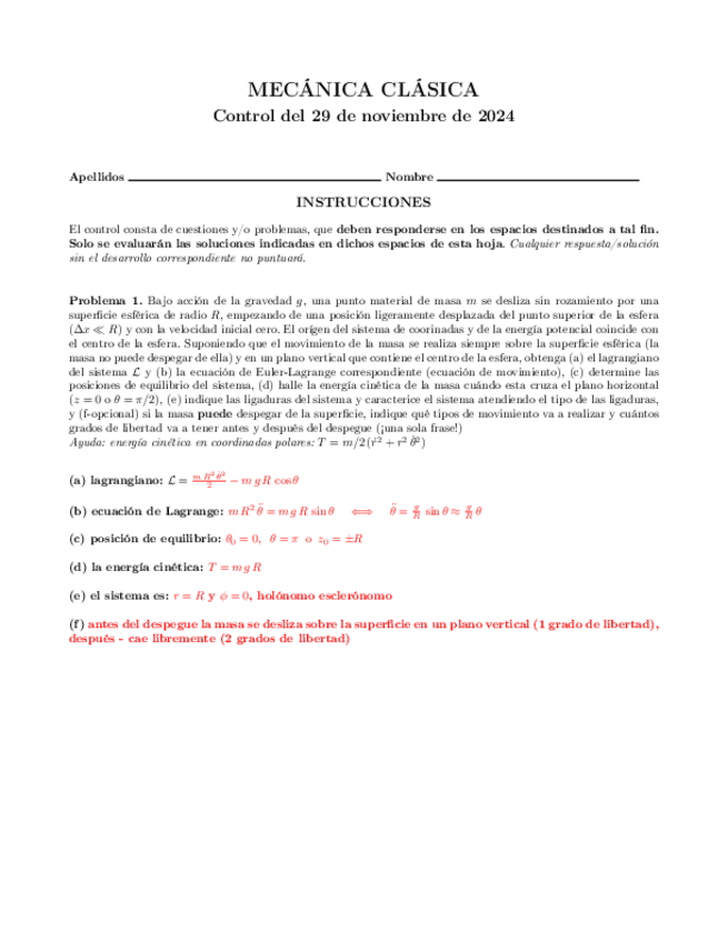 Miniatura del documento MecanicaControl29112024.pdf