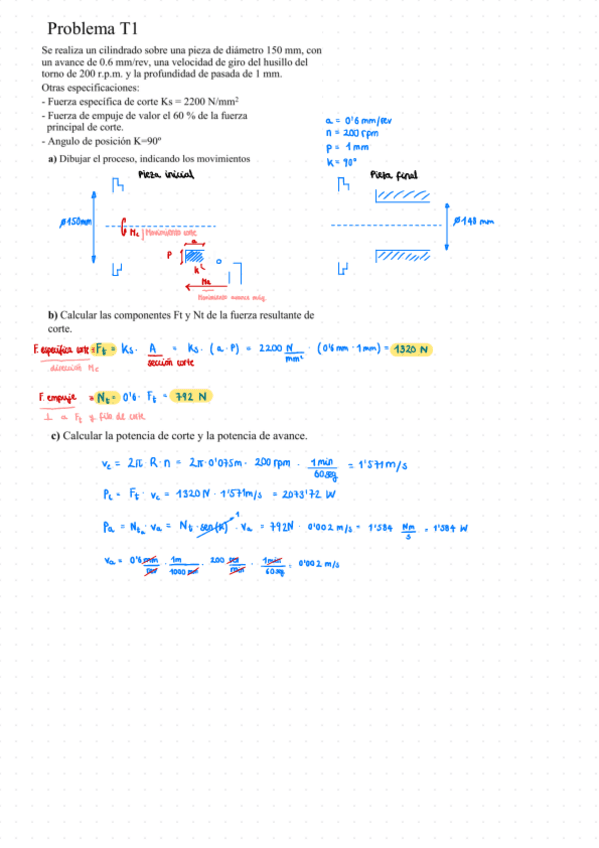 Miniatura del documento Problemas-Torneado-resueltos.pdf