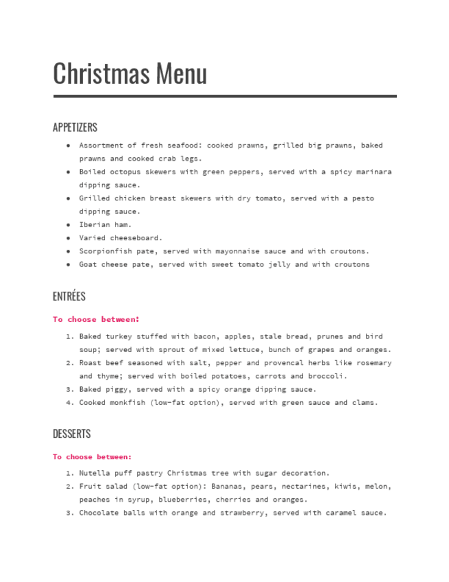 Miniatura del documento IT1 - Menu de Navidad (1).pdf
