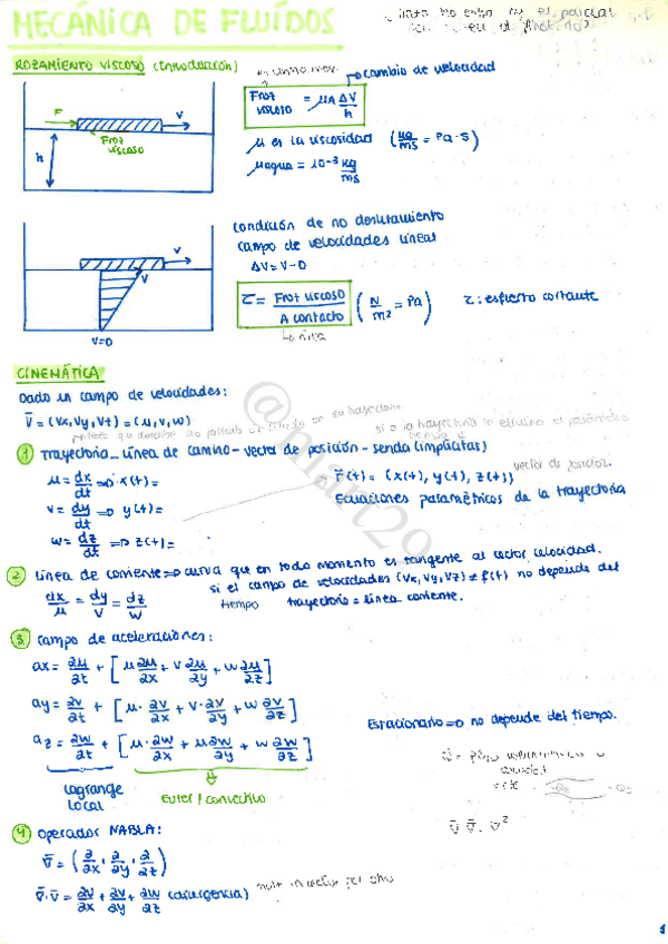 Miniatura del documento Formulario-fluidos.pdf