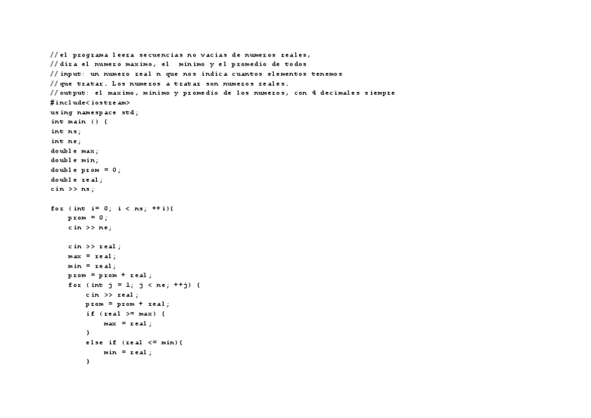 Miniatura del documento PROBLEMES-P4.2-SOLUCIONS.pdf