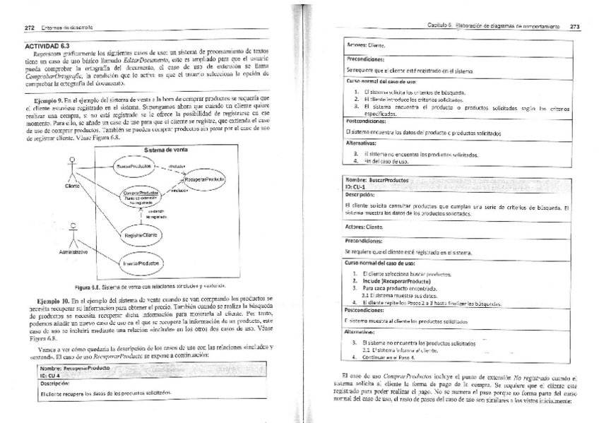 Miniatura del documento EjemploCUimprimir.pdf