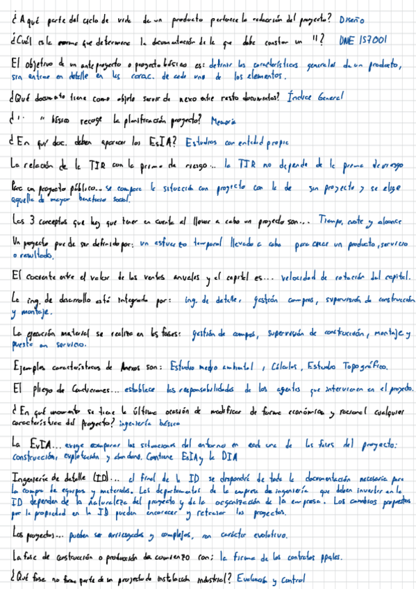 Miniatura del documento Preguntas-Test-PEC1.pdf