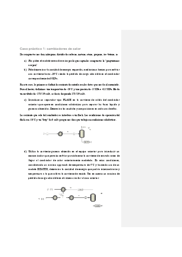 Miniatura del documento apuntes-simu-recu.pdf