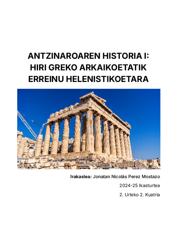 Miniatura del documento ANTZINAROAREN-HISTORIA-I-1.pdf