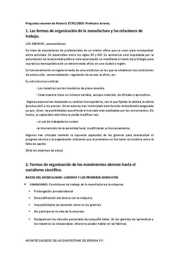 Miniatura del documento preguntas examen.pdf