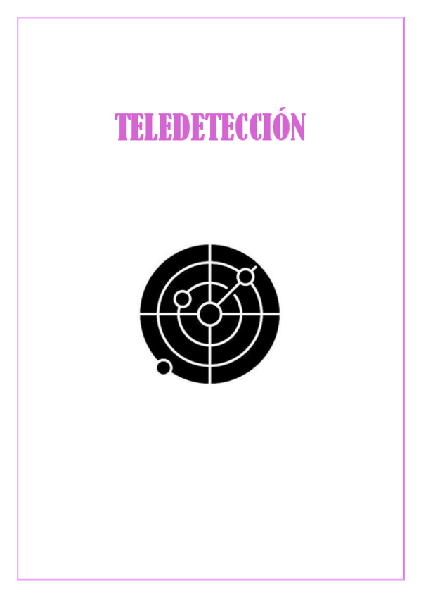 Miniatura del documento TELEDETECCION.pdf