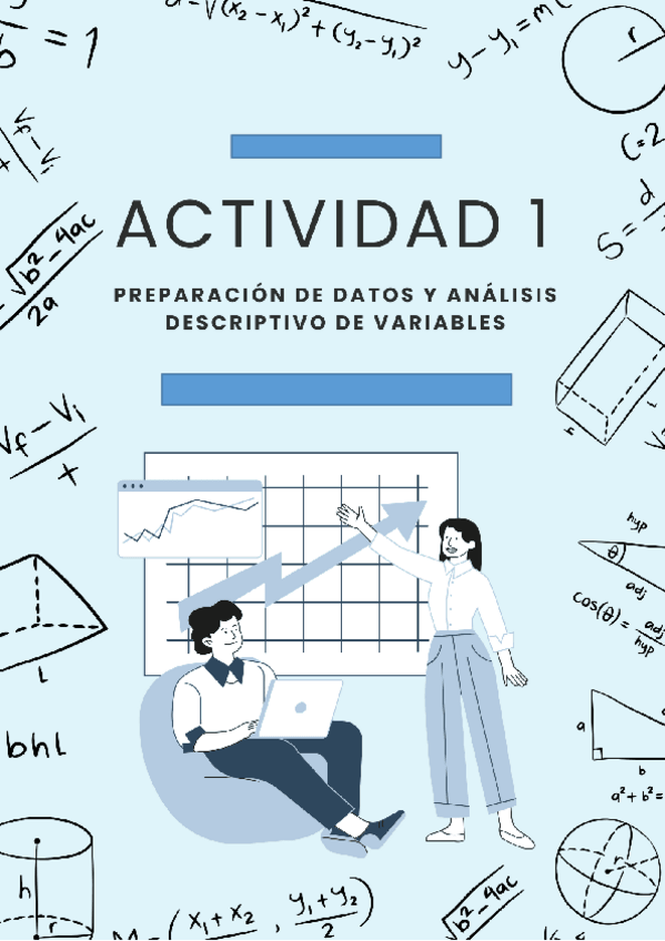 Miniatura del documento Actividad-individual-1.-Preparacion-de-datos-y-analisis-descriptivo-de-variables.pdf