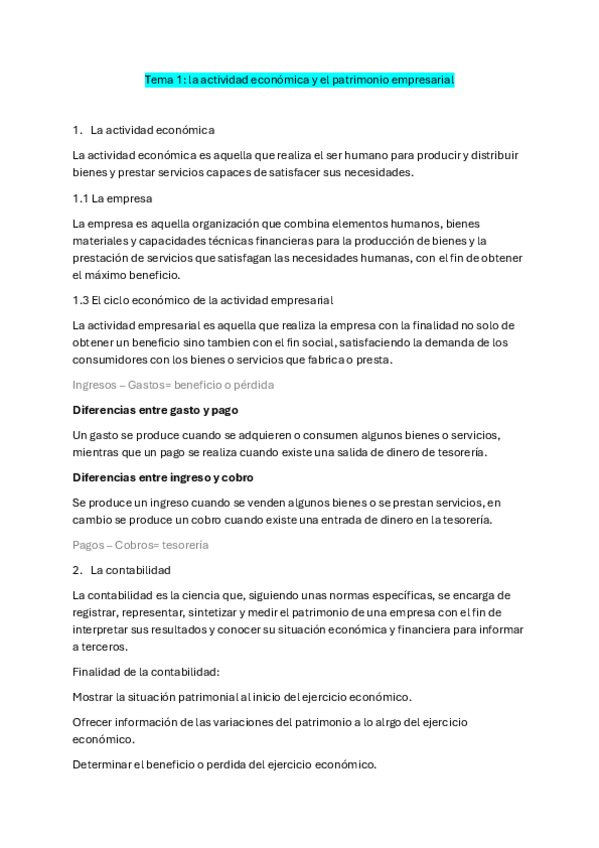 Miniatura del documento apuntes-proceso-integra-de-la-acitvidad-comercial-tema-1-la-actividad-economica-y-el-patrimonio-empresarial.pdf