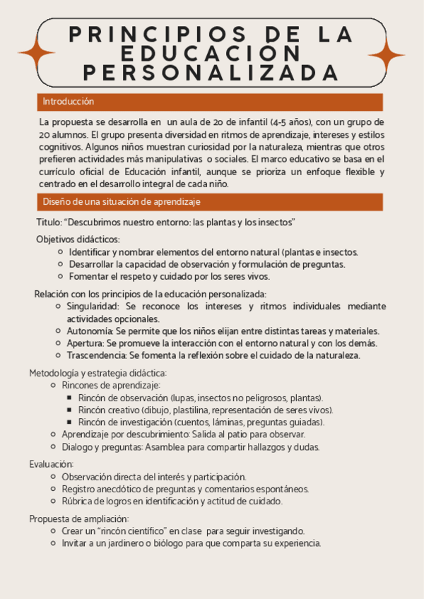 Miniatura del documento Principios-de-la-educacion-personalizada.pdf