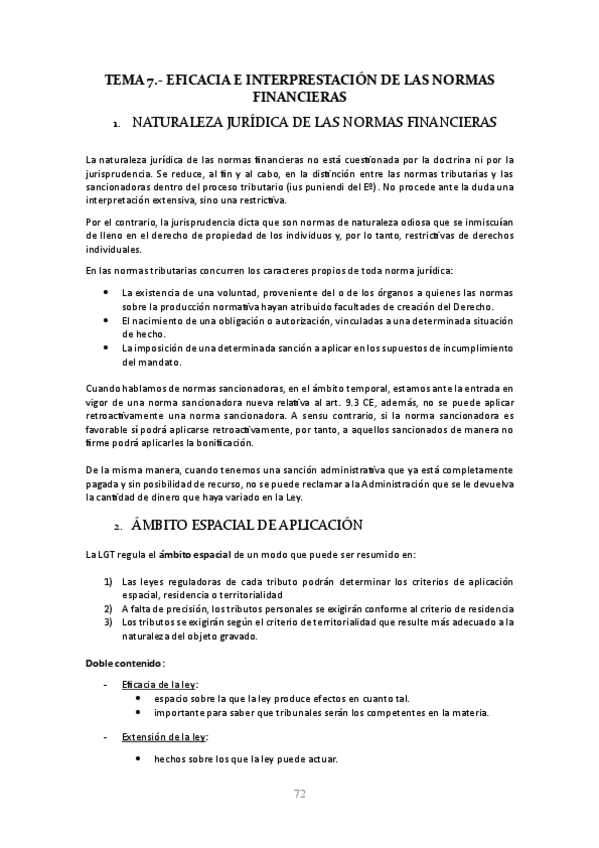 Miniatura del documento Derecho-Financiero-y-Tributario-I-UV-2P-Tercero-de-derecho.pdf