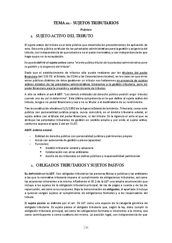 Miniatura del documento Derecho-Financiero-y-Tributario-I-UV-3P-Tercero-de-derecho.pdf