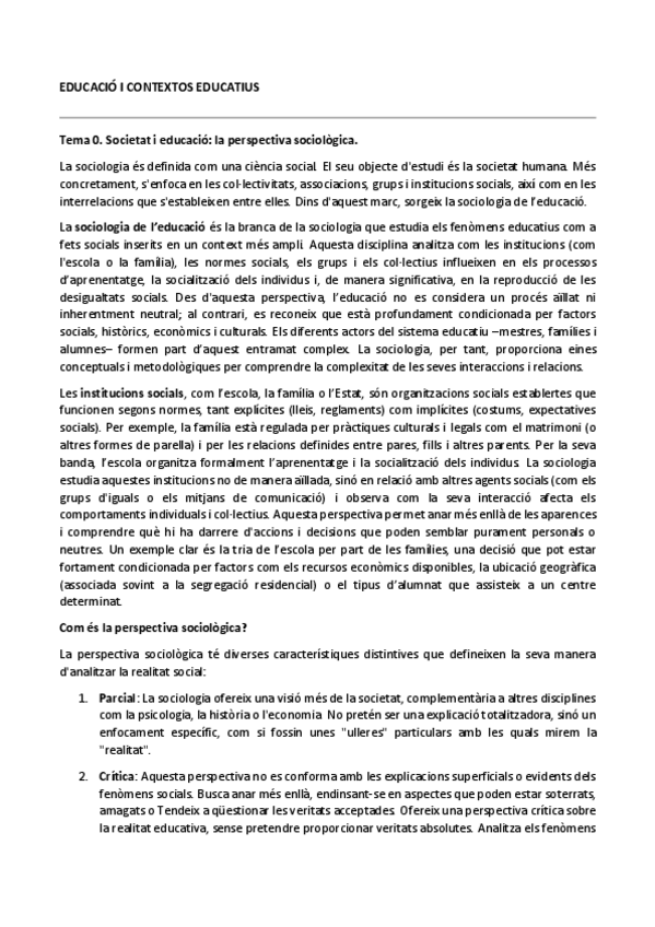 Miniatura del documento EDUCACIO-I-CONTEXTOS-EDUCATIUS.pdf