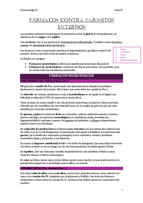 Miniatura del documento 8.-Farmacos-contra-parasitos-externos.pdf