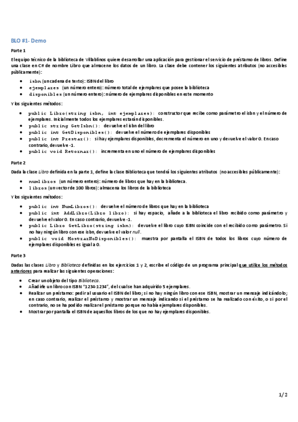 Miniatura del documento BLO1-ejercicio-2.pdf