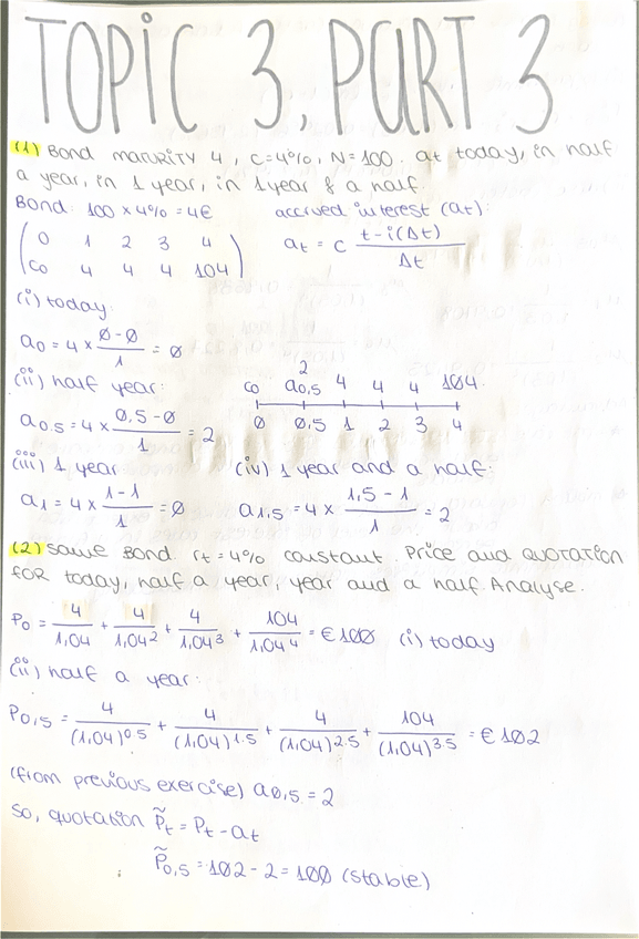 Miniatura del documento exercises-topic-3-part-3-solved.pdf