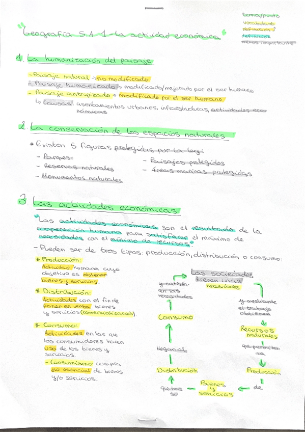 Miniatura del documento Actividades-economicas-2.0.pdf