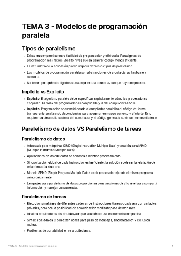 Miniatura del documento TEMA-3.1.pdf