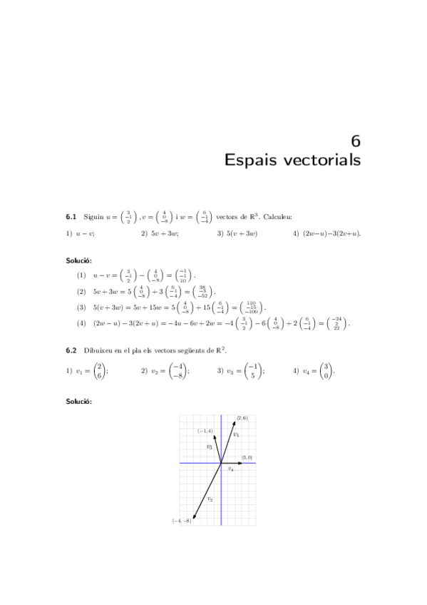 Miniatura del documento EspaisVectorials-Solucions.pdf