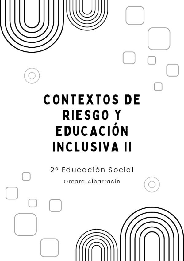 Miniatura del documento Temas-Completos-Contextos-de-Riesgo-y-Educacion-Inclusiva-II-II.pdf