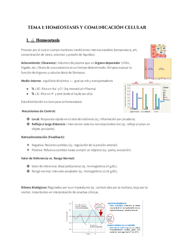 Miniatura del documento Tema-1-introduccion-a-la-Fisiologia.pdf