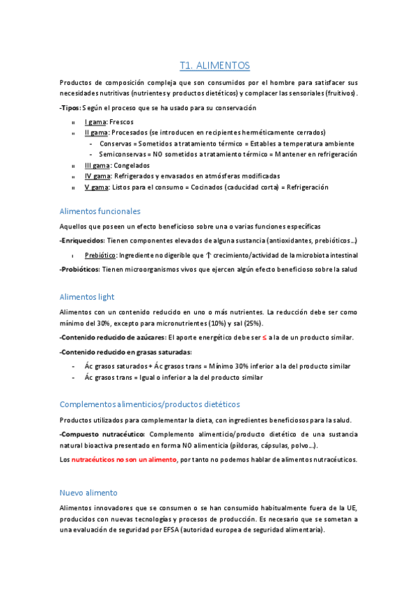 Miniatura del documento RESUMENES-TECNO (primer cuatri).pdf