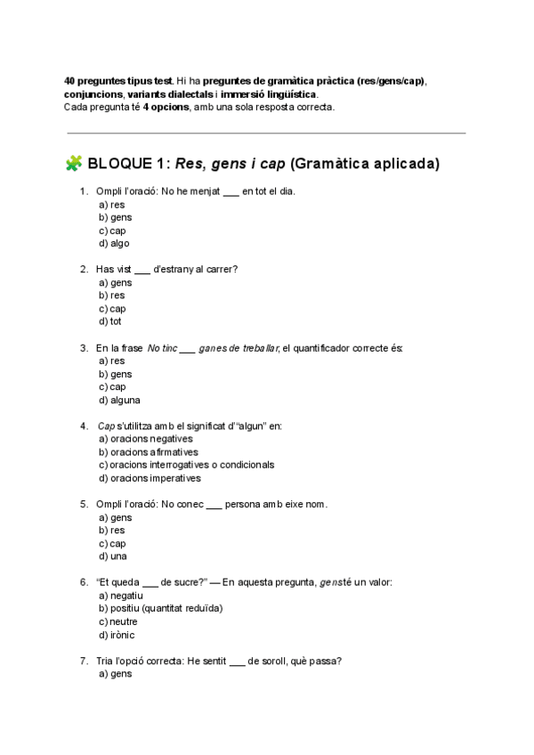 Miniatura del documento 40-preguntes-tipus-test.pdf