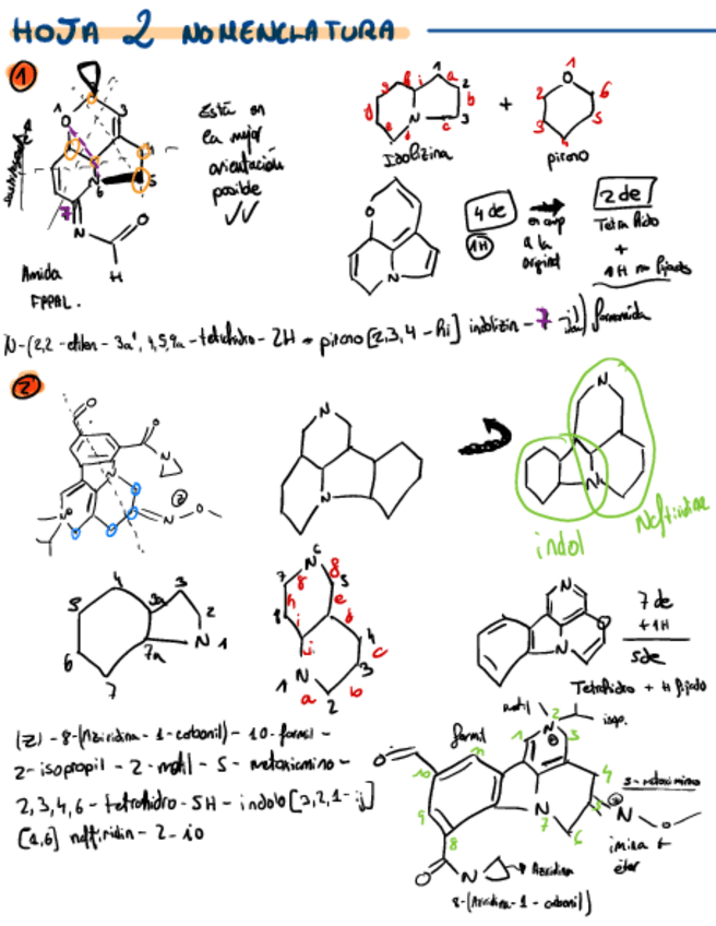 Miniatura del documento Hoja-2-Nomenclatura.pdf