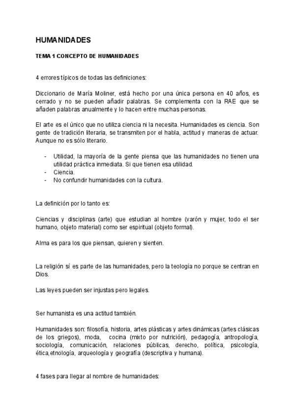 Miniatura del documento Humanidades.pdf