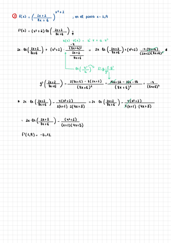 Miniatura del documento MATEMATICAS-ejercicios-exmane.pdf