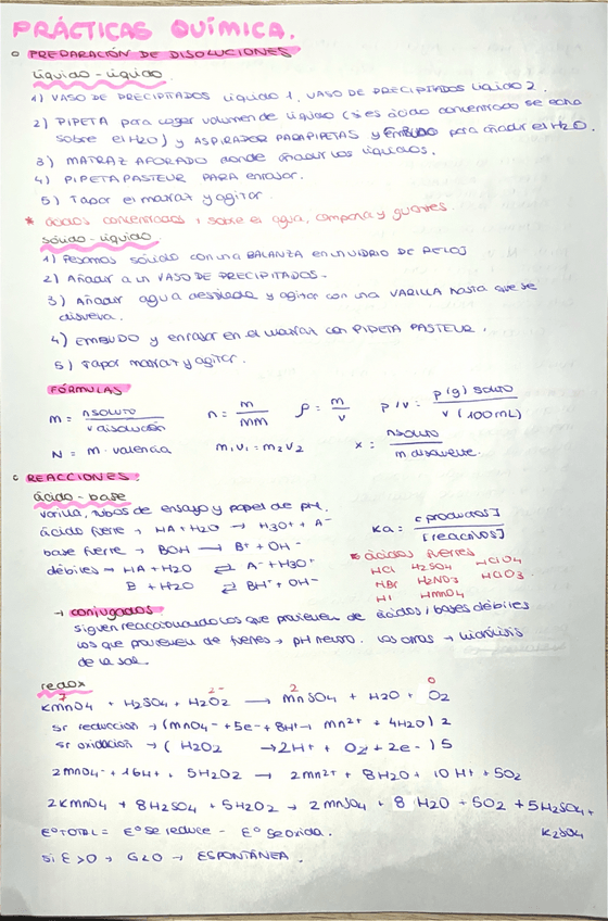 Miniatura del documento Resumen-examenes-Practicas-Quimica-nota-9.5.pdf