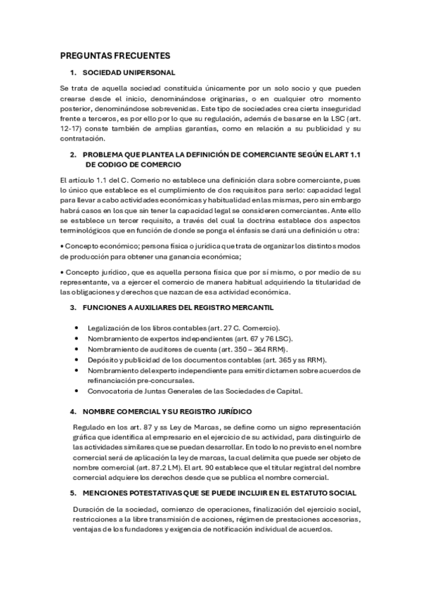 Miniatura del documento MERCANTIL-OCT-PREGUNTAS-HECHAS.pdf
