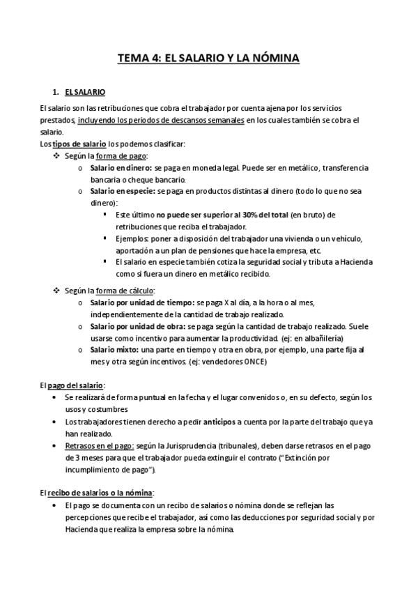 Miniatura del documento Tema-el-salario-y-la-nomina.pdf
