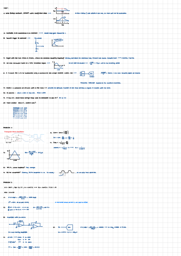 Miniatura del documento 2-MIDTERM.pdf