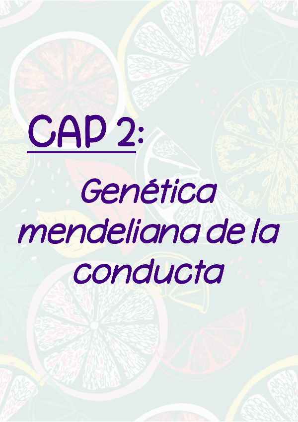 Miniatura del documento Psicobiologia-tema-2.pdf