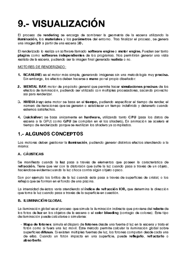 Miniatura del documento Tema 9.pdf