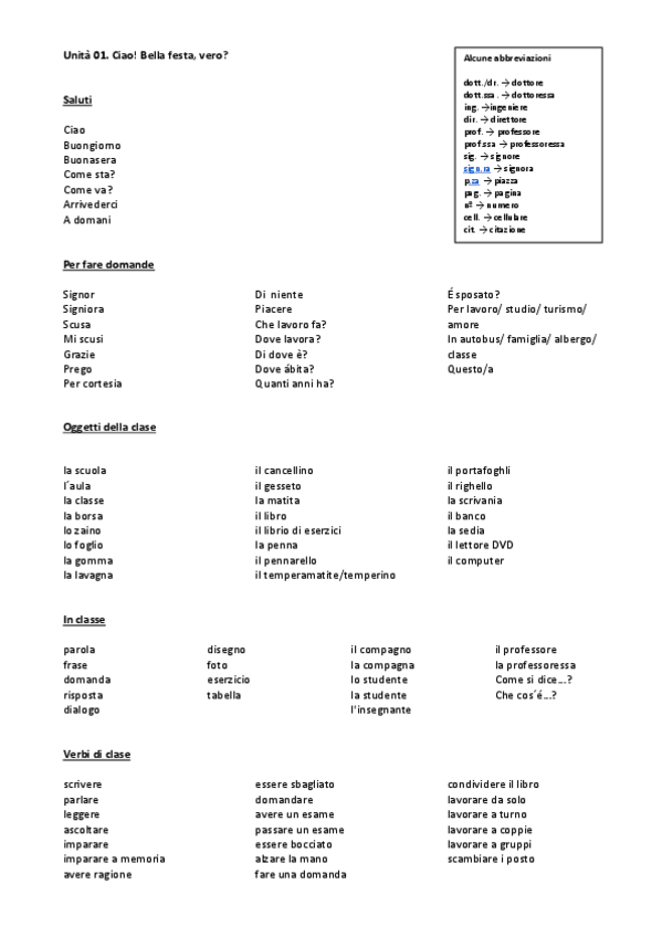 Miniatura del documento VOCABULARIO-COMPLETO-ITALIANO-A1.pdf