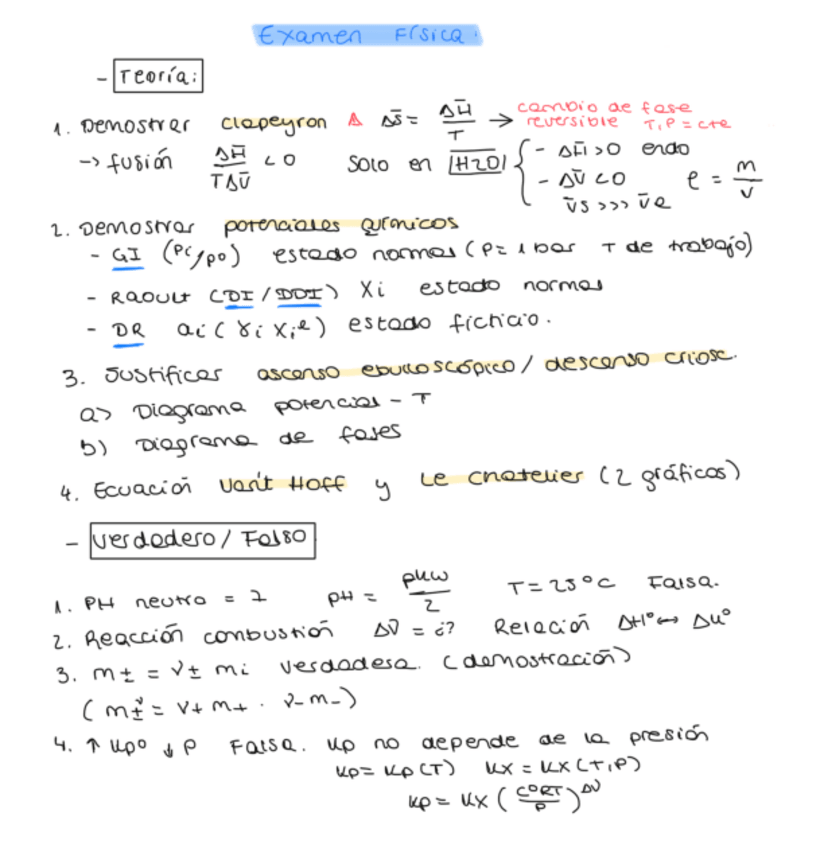 Miniatura del documento examen-final-fisica-2025.pdf