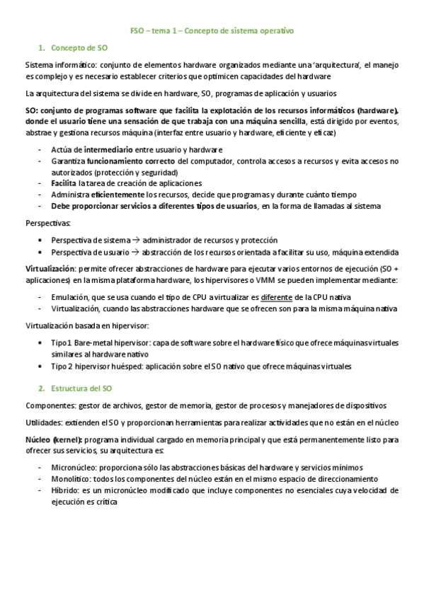Miniatura del documento FSO-temasseminarios-parcial1.pdf