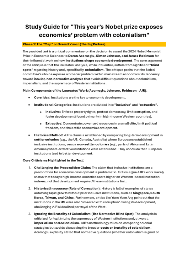 Miniatura del documento READY-5-MANDATORY-READING-1.6.-STUDY-GUIDE.pdf