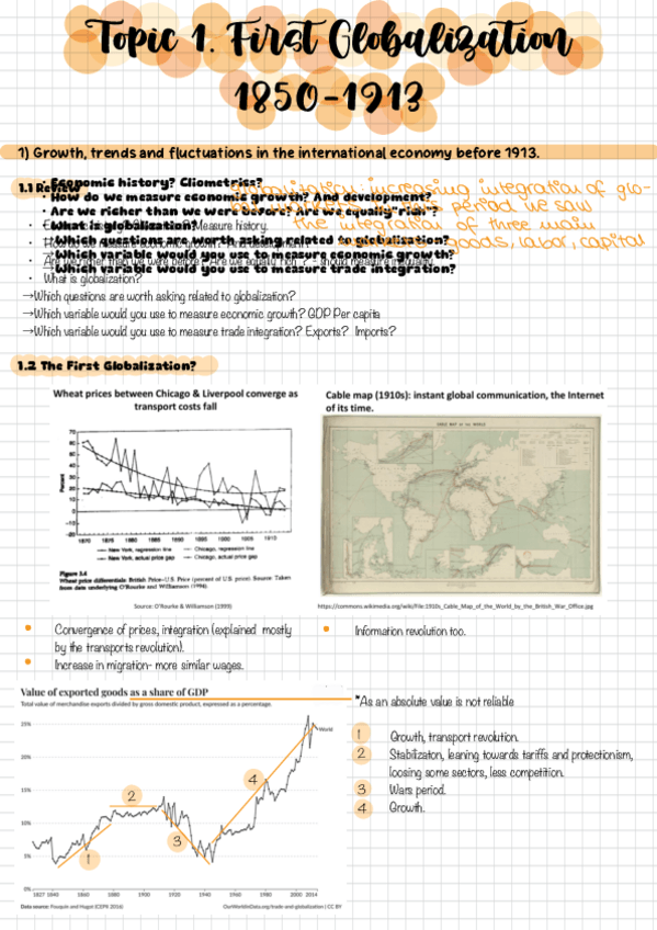 Miniatura del documento tema-1-entero-todas-las-sesiones.pdf