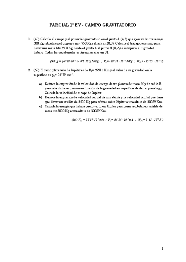 Miniatura del documento PARCIAL-1o-EV-CAMPO-GRAVITATORIO.pdf