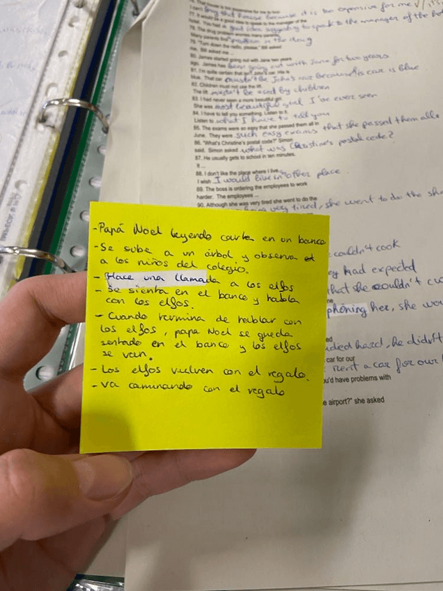 Miniatura del documento Idea-Stopmotion-audiovisuales.pdf